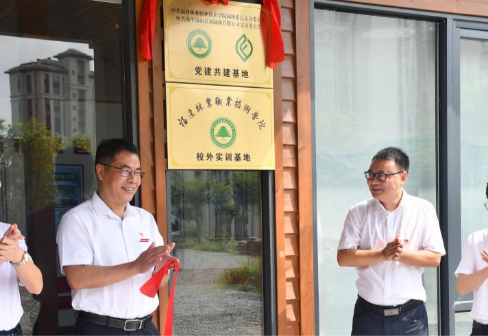 党建共建聚合力 (1).png